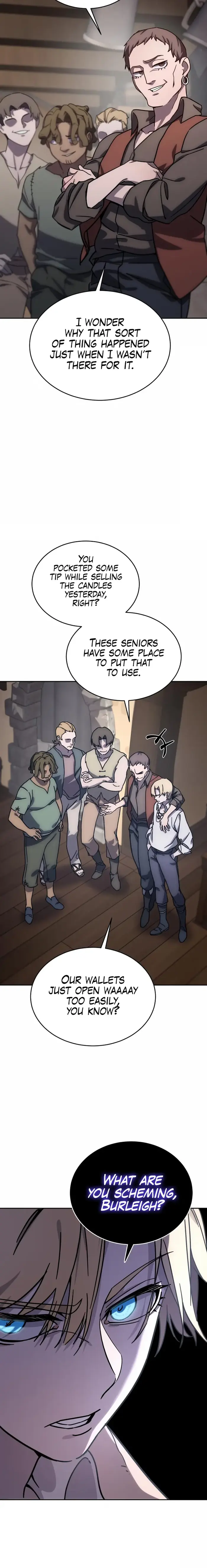 Star Embracing Swordmaster Chapter 1 image 38_optimized